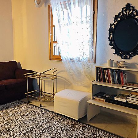 Breeze House Villa Néa Plája Kültér fotó